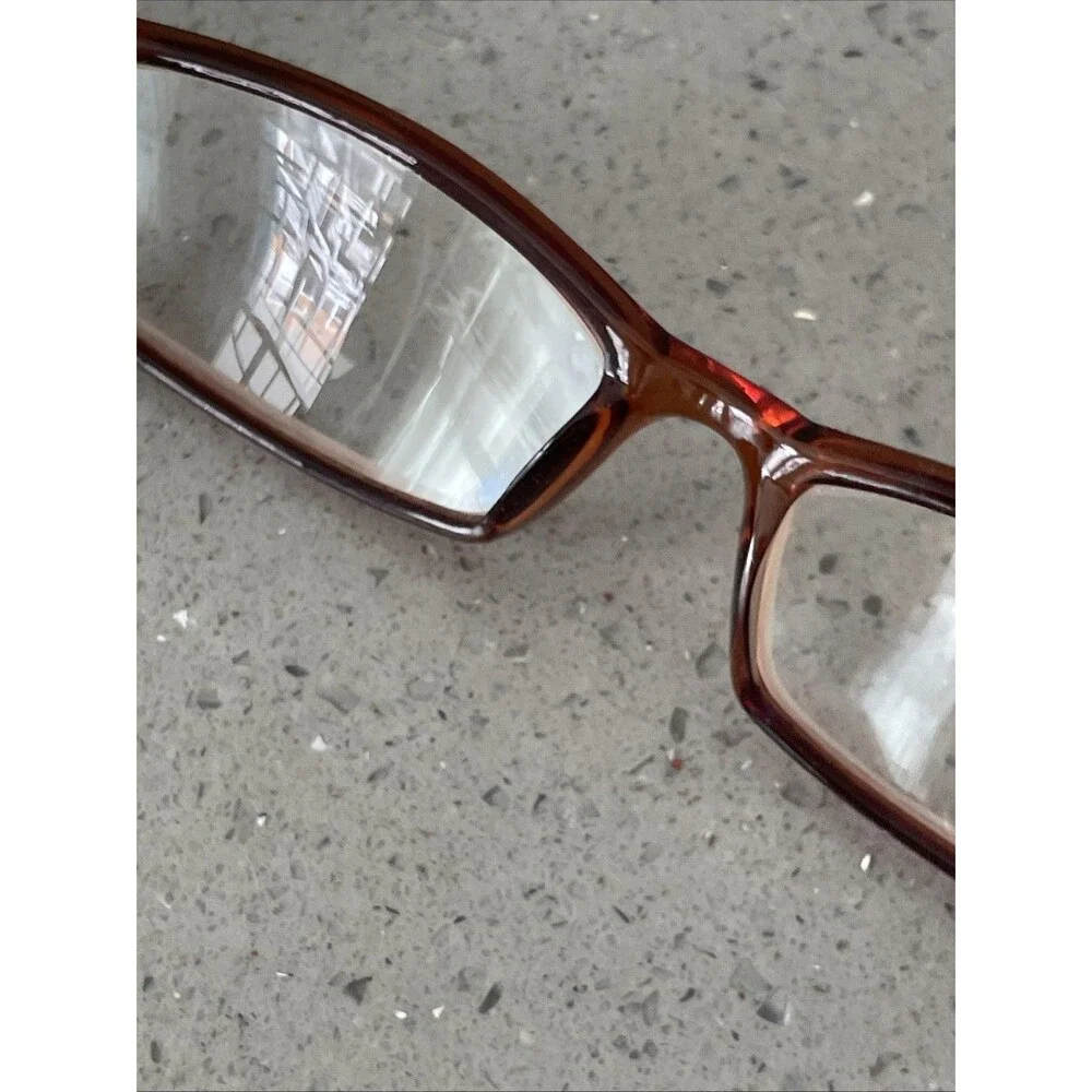 modern optical this frames